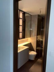 Grand Dunman (D15), Apartment #633018961